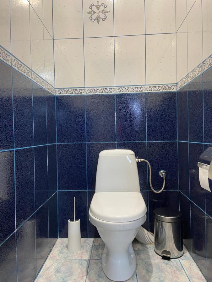 Zwin Apartment 2 Skole Luaran gambar